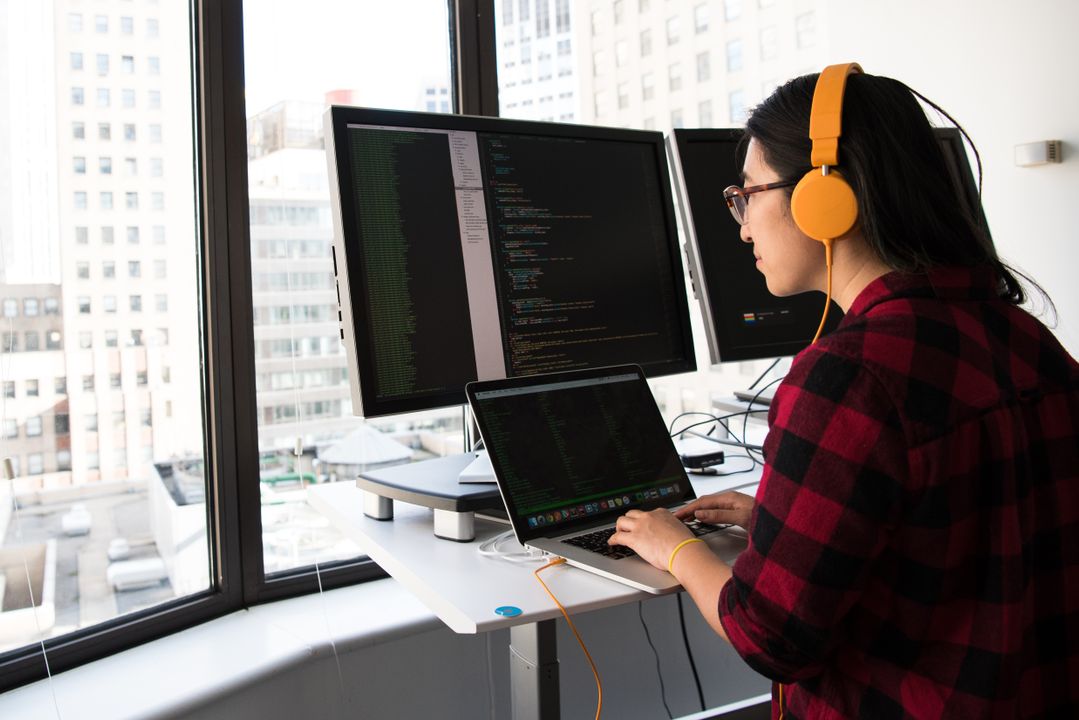 Getting Started with Edge Impulse: Build Your First TinyML Model for IoT