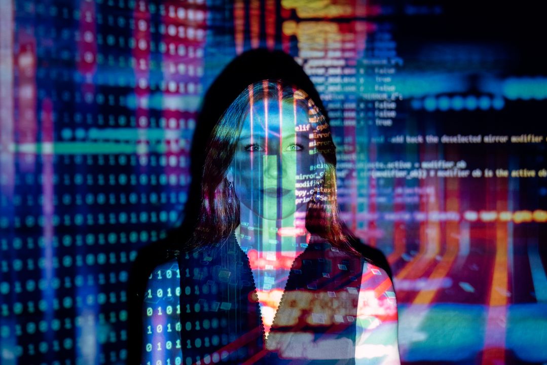 IoT data privacy compliance — GDPR, CCPA, and technical controls