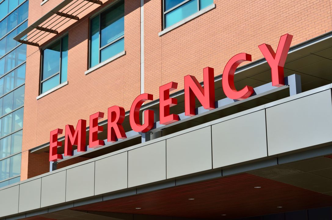 IoT in Healthcare: Connected Medical Devices, Remote Monitoring, and What's Next