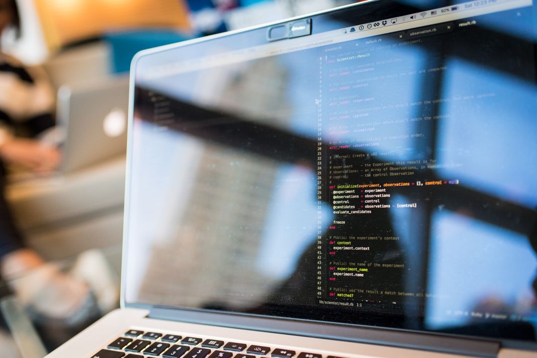 MQTT Deep Dive: Topics, QoS Levels, Retained Messages, and Best Practices