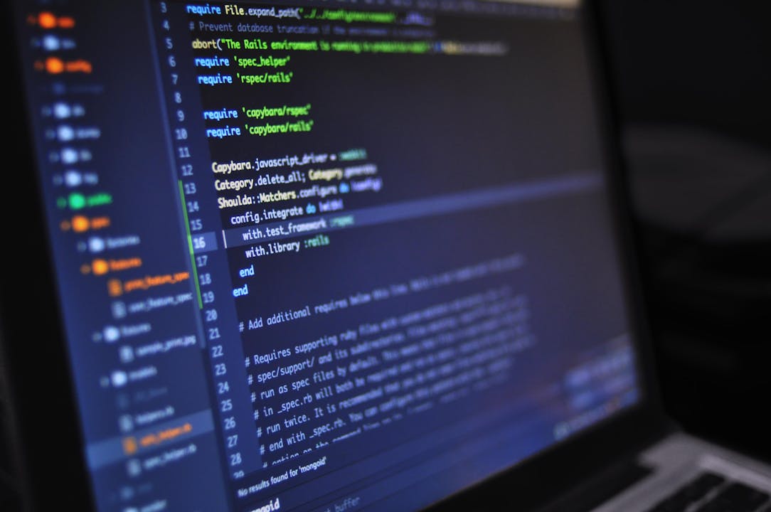 Implementing Secure Boot for IoT Devices: A Step-by-Step Guide