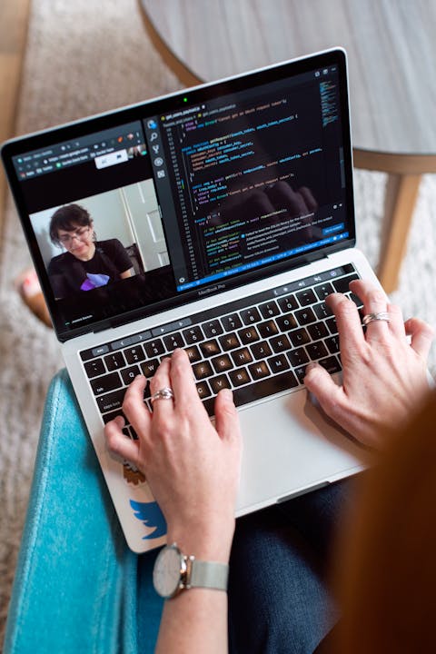 Running AI Models on Edge Devices: A Practical Guide to On-Device Inference