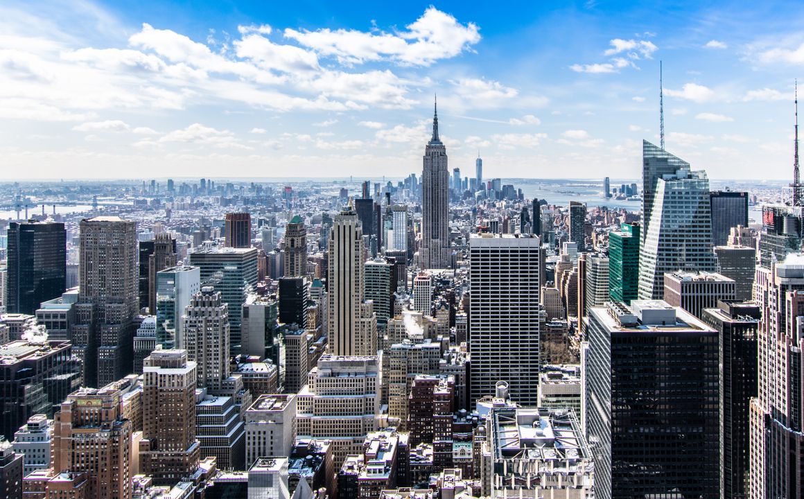 IoT for Smart Cities: Infrastructure, Traffic, Utilities, and Urban Intelligence